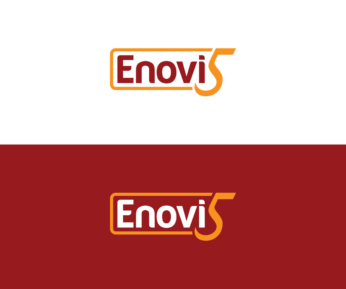 Logo Design by MoonFeather for this project | Design #13408728