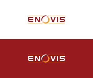 Logo Design by MoonFeather for this project | Design: #13408751