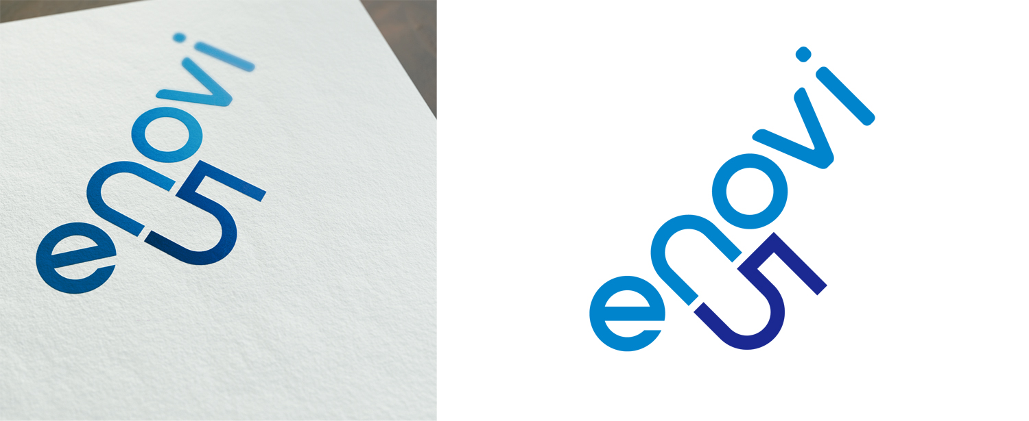 Logo Design by nanocb72 for this project | Design #13461178