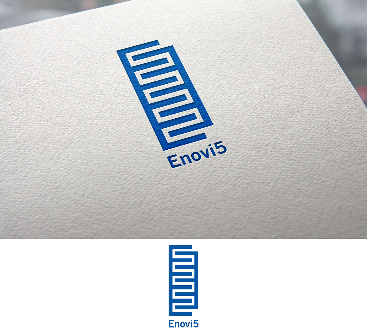 Logo Design by Anooshaa for this project | Design #13469108