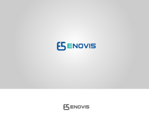 Logo Design by aglaronde23 for this project | Design: #13432526