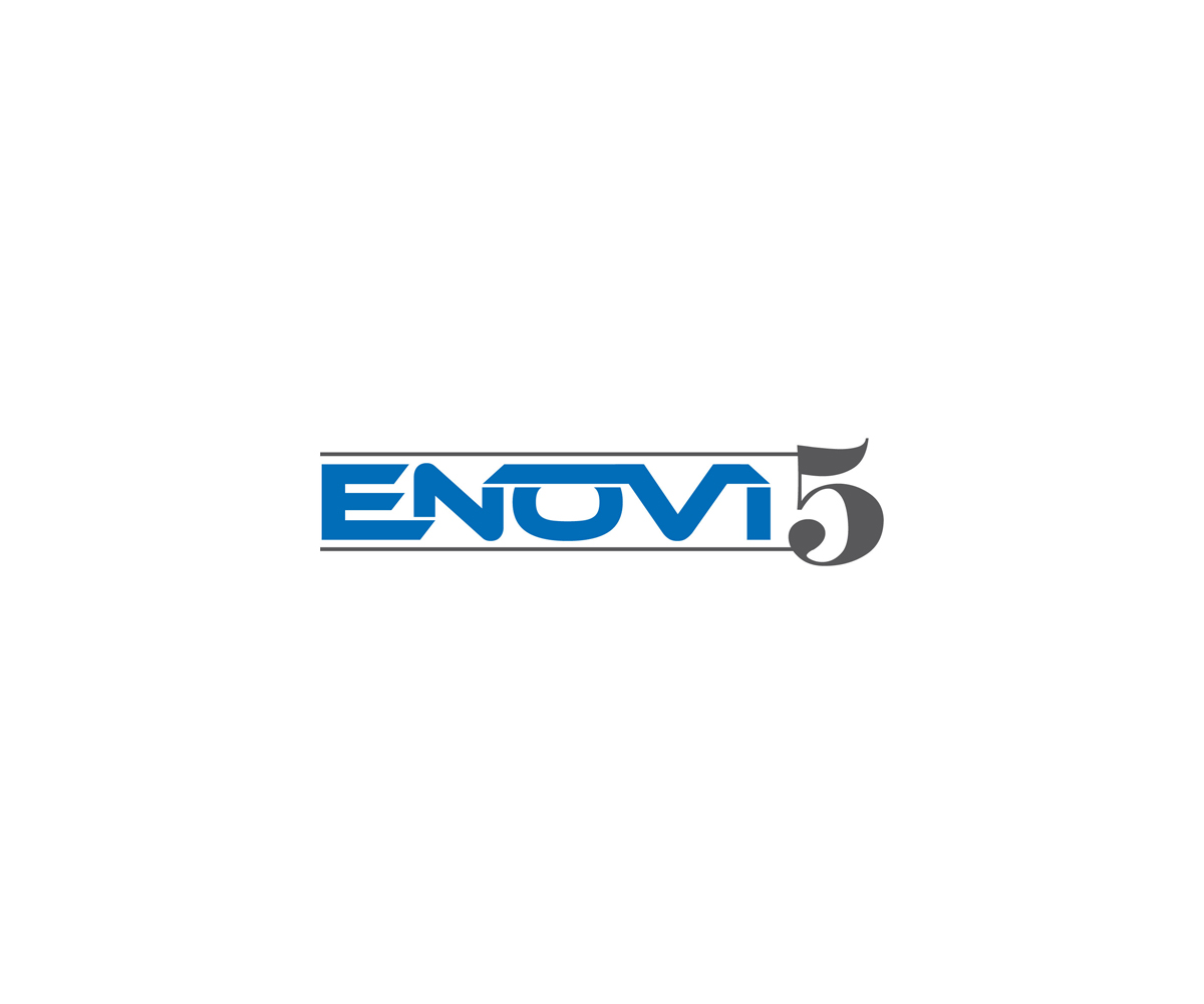 Logo Design by KabhTech Studio for this project | Design #13407144