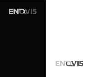 Logo Design by JK18 for this project | Design: #13509842