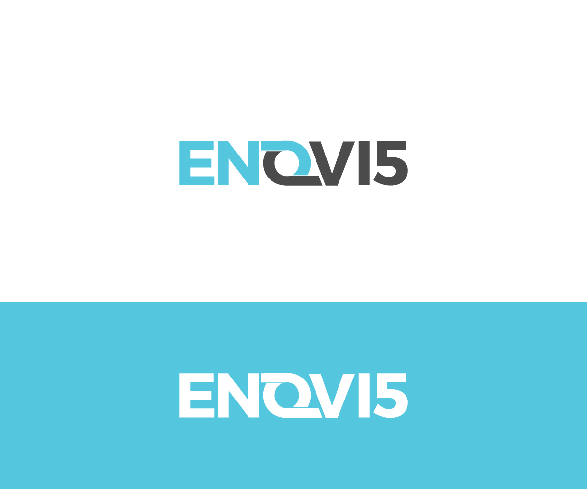 Logo Design by JK18 for this project | Design #13532049