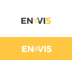 Logo Design by JK18 for this project | Design: #13532050