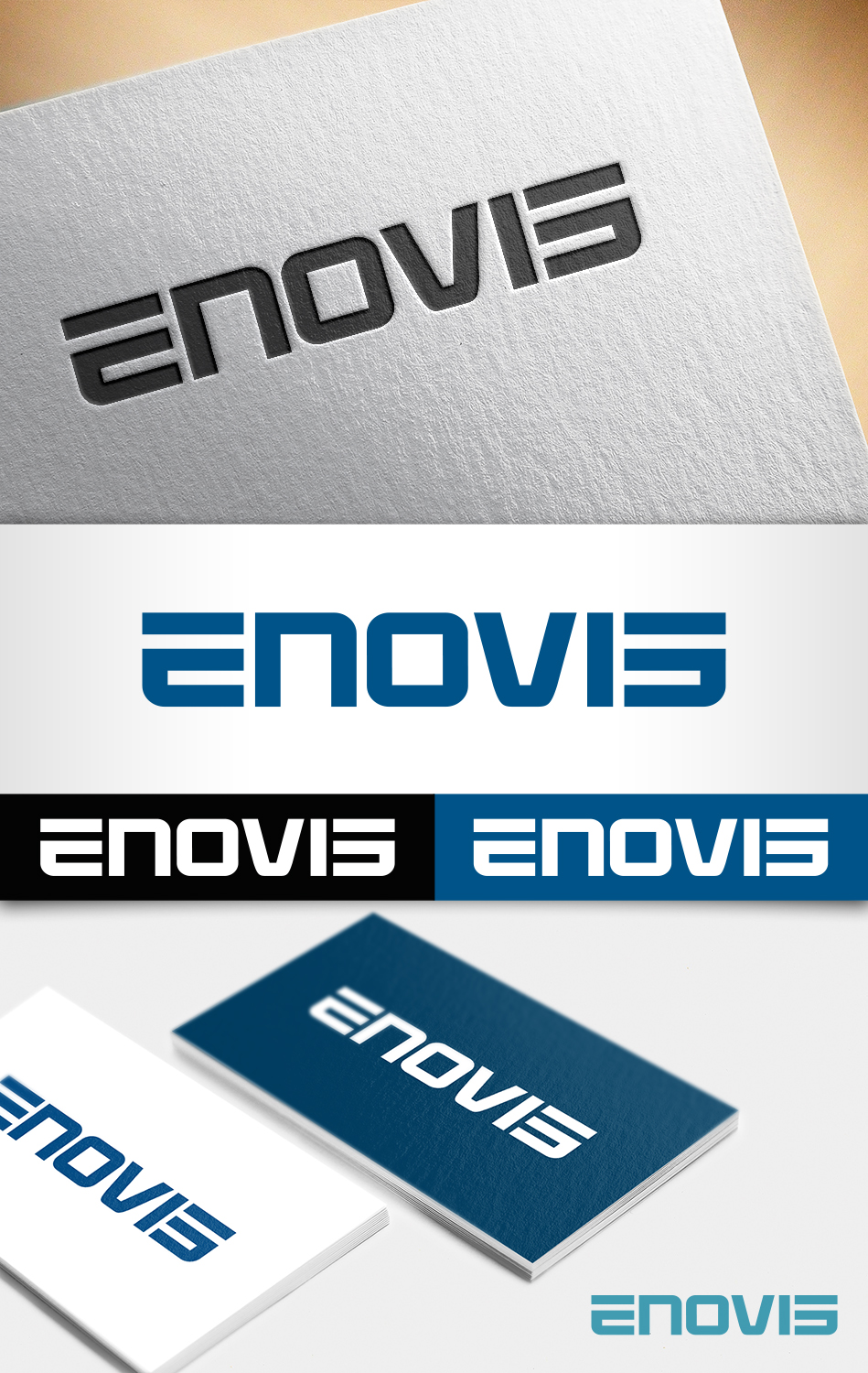 Logo Design by nivleik for this project | Design #13408891