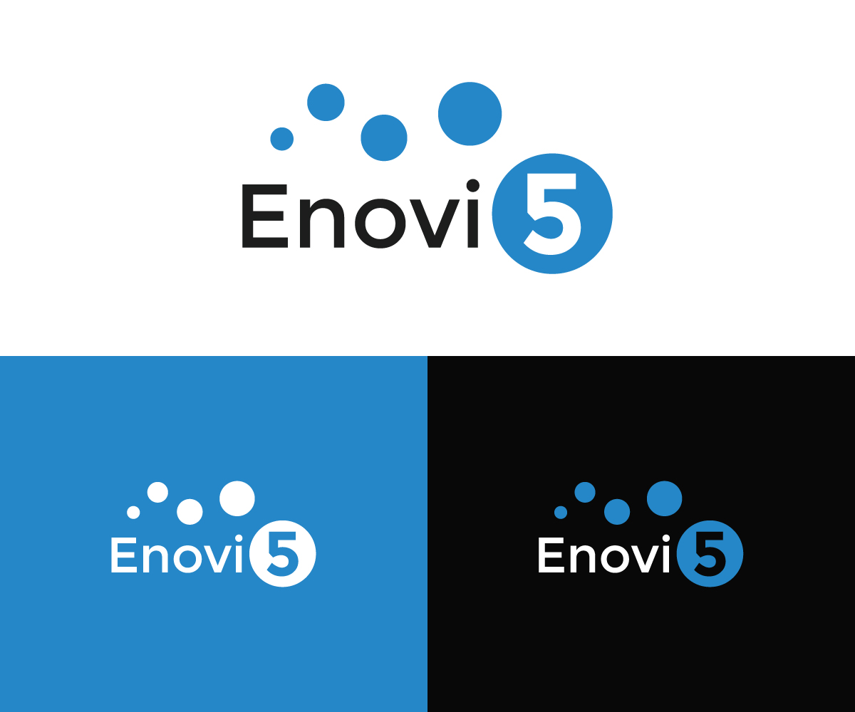 Logo Design by CHAN GRFX for this project | Design #13492495