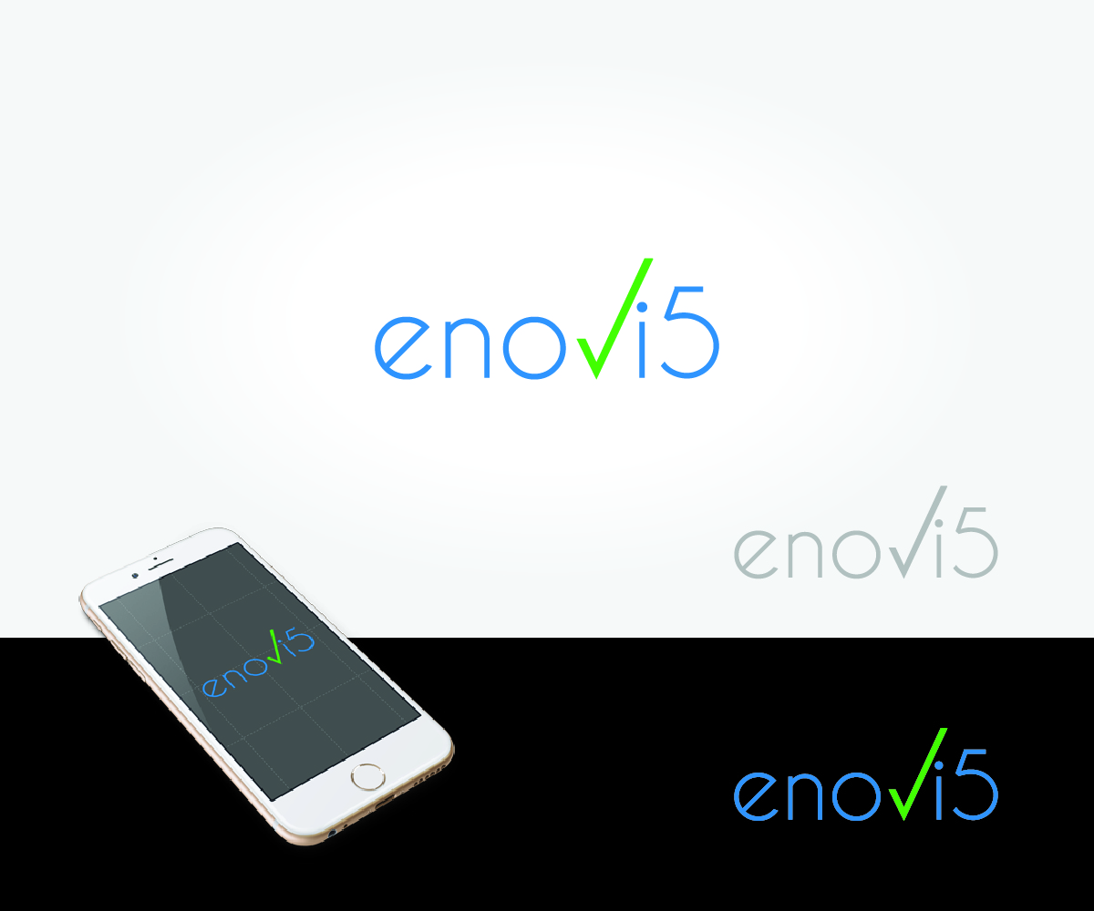 Logo Design by eMARK for this project | Design #13456778