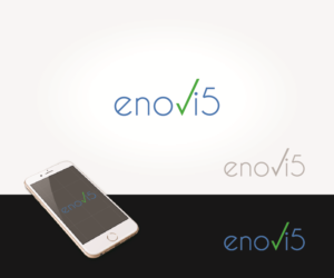 Logo Design by eMARK for this project | Design: #13456778