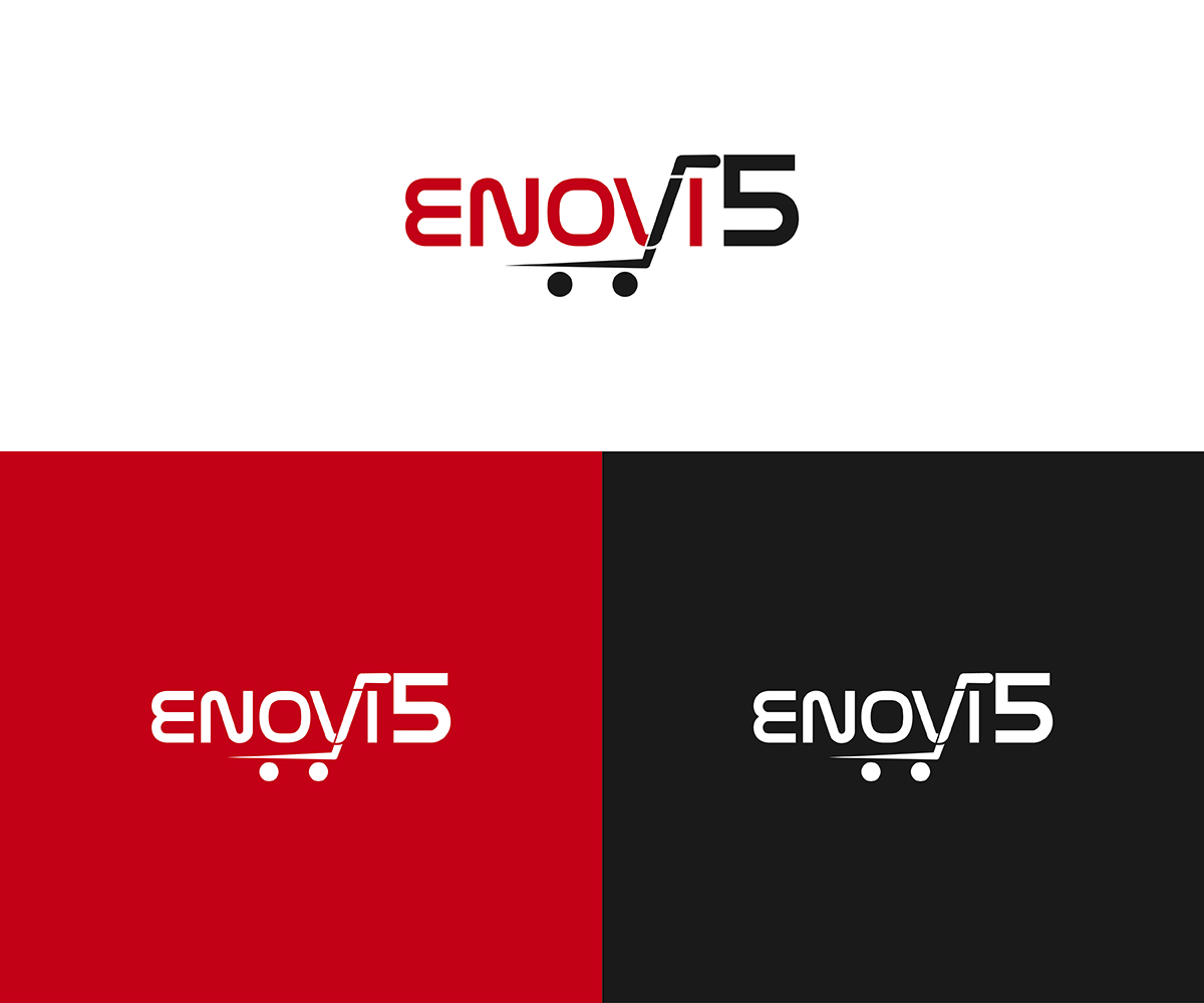 Logo Design by eMARK for this project | Design #13456779