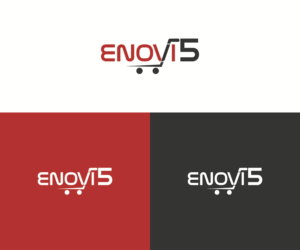 Logo Design by eMARK for this project | Design: #13456779