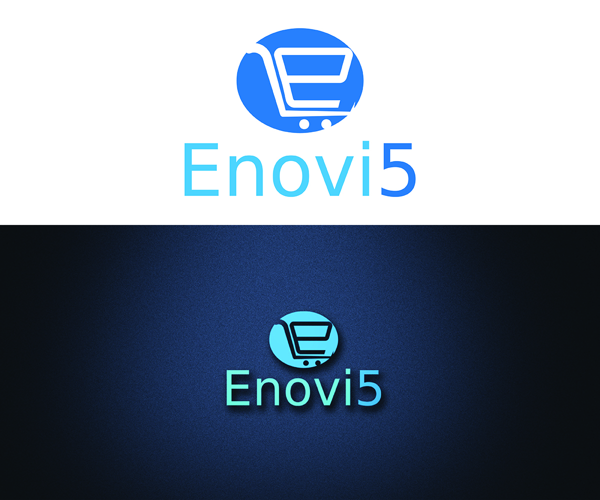 Logo Design by eMARK for this project | Design #13456780