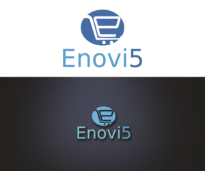 Logo Design by eMARK for this project | Design: #13456780