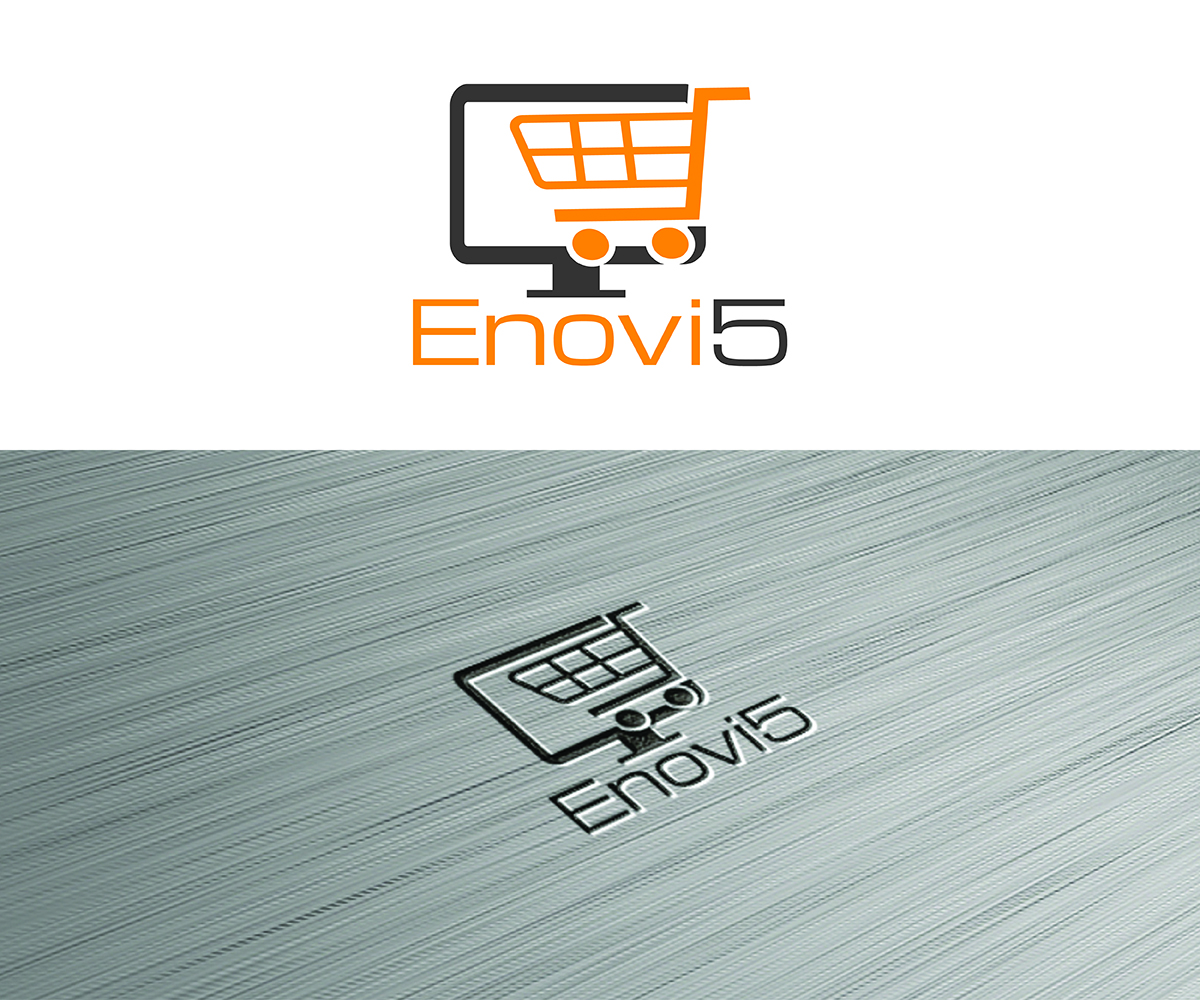 Logo Design by eMARK for this project | Design #13456781