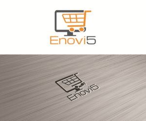 Logo Design by eMARK for this project | Design: #13456781