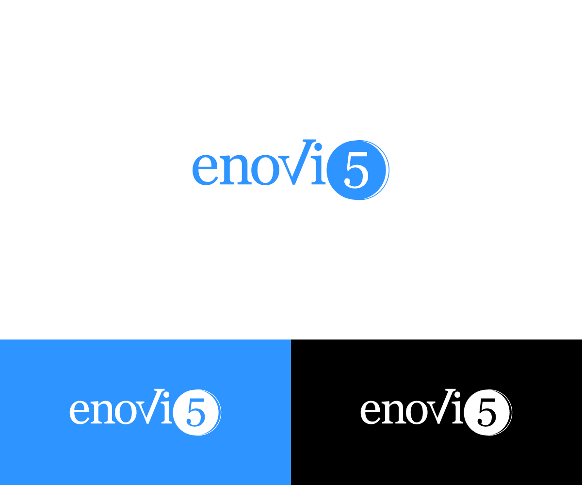 Logo Design by eMARK for this project | Design #13456867