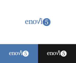 Logo Design by eMARK for this project | Design: #13456867