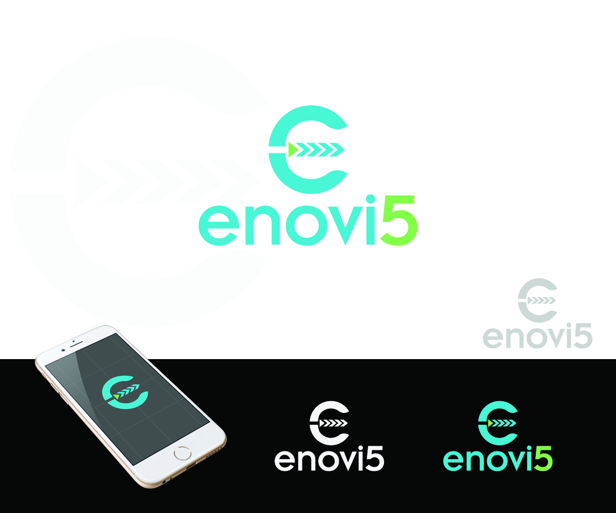 Logo Design by eMARK for this project | Design #13456868