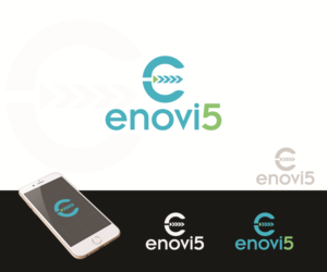 Logo Design by eMARK for this project | Design: #13456868