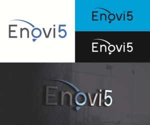 Logo Design by eMARK for this project | Design: #13456869