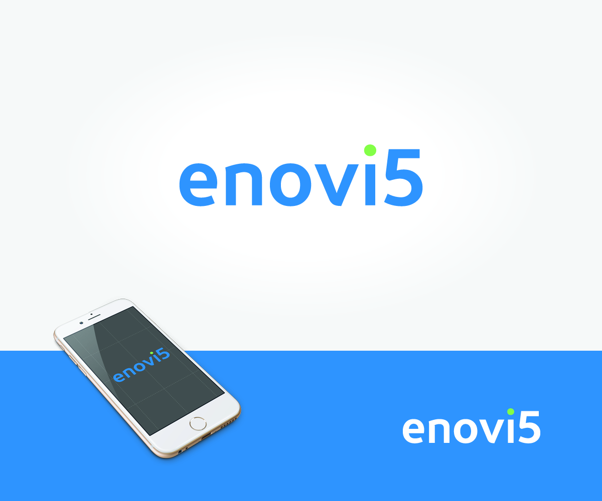 Logo Design by eMARK for this project | Design #13456870