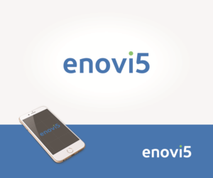 Logo Design by eMARK for this project | Design: #13456870