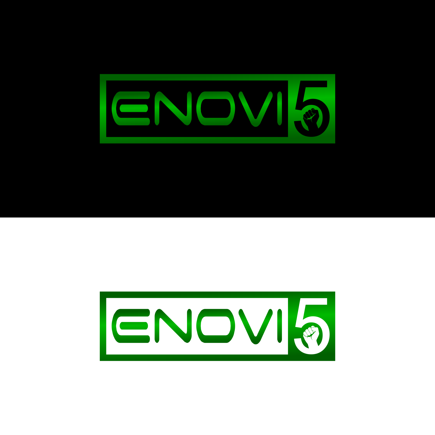 Logo Design by Wahyu Araf for this project | Design #13521986