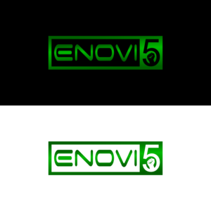 Logo Design by Wahyu Araf for this project | Design: #13521986