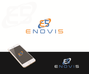 Logo Design by International Designers