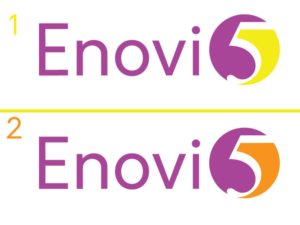 Logo-Design von :::Motion Picture :::