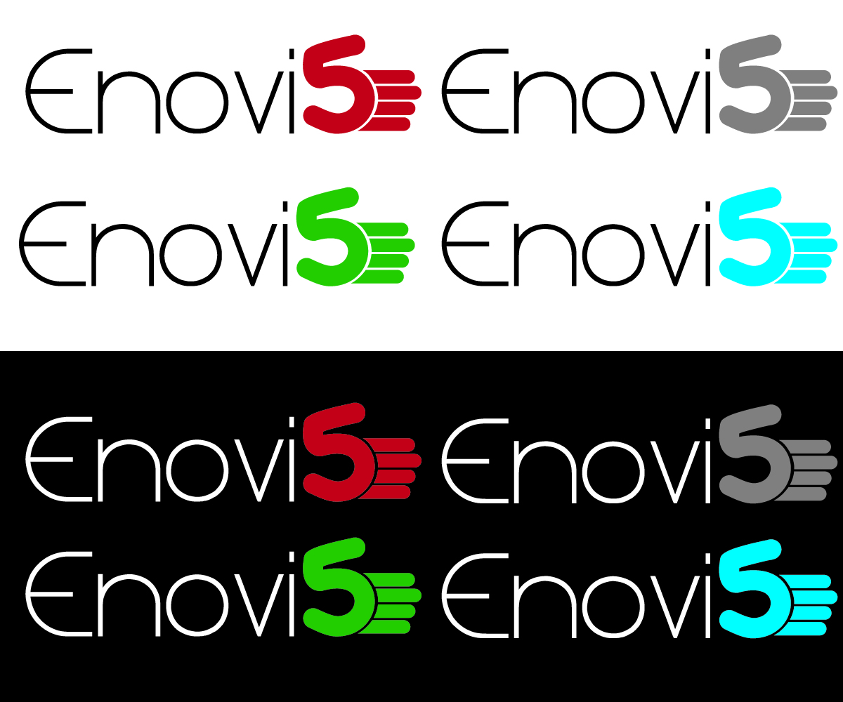 Logo Design by allenz0rz for this project | Design #13512918