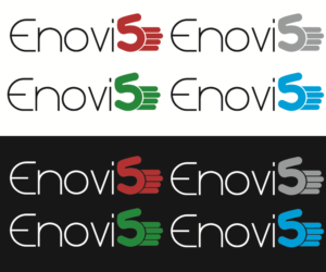 Logo Design by allenz0rz for this project | Design: #13512918