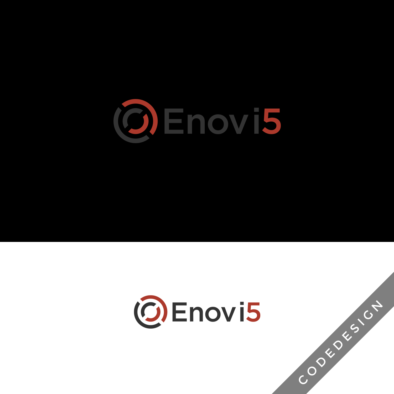 Design de Logo par Decos Studio pour ce projet | Design #13426753