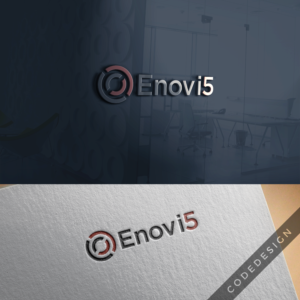 Logo Design by Decos Studio for this project | Design: #13426754