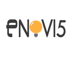 Logo Design by msalah23 for this project | Design: #13408234