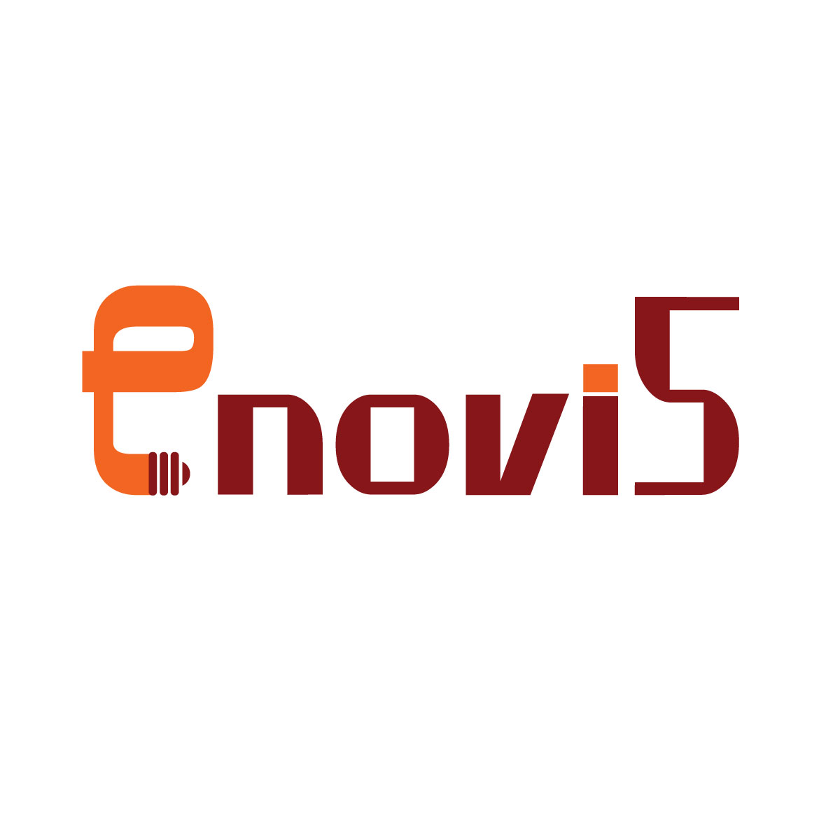 Logo Design by msalah23 for this project | Design #13408588