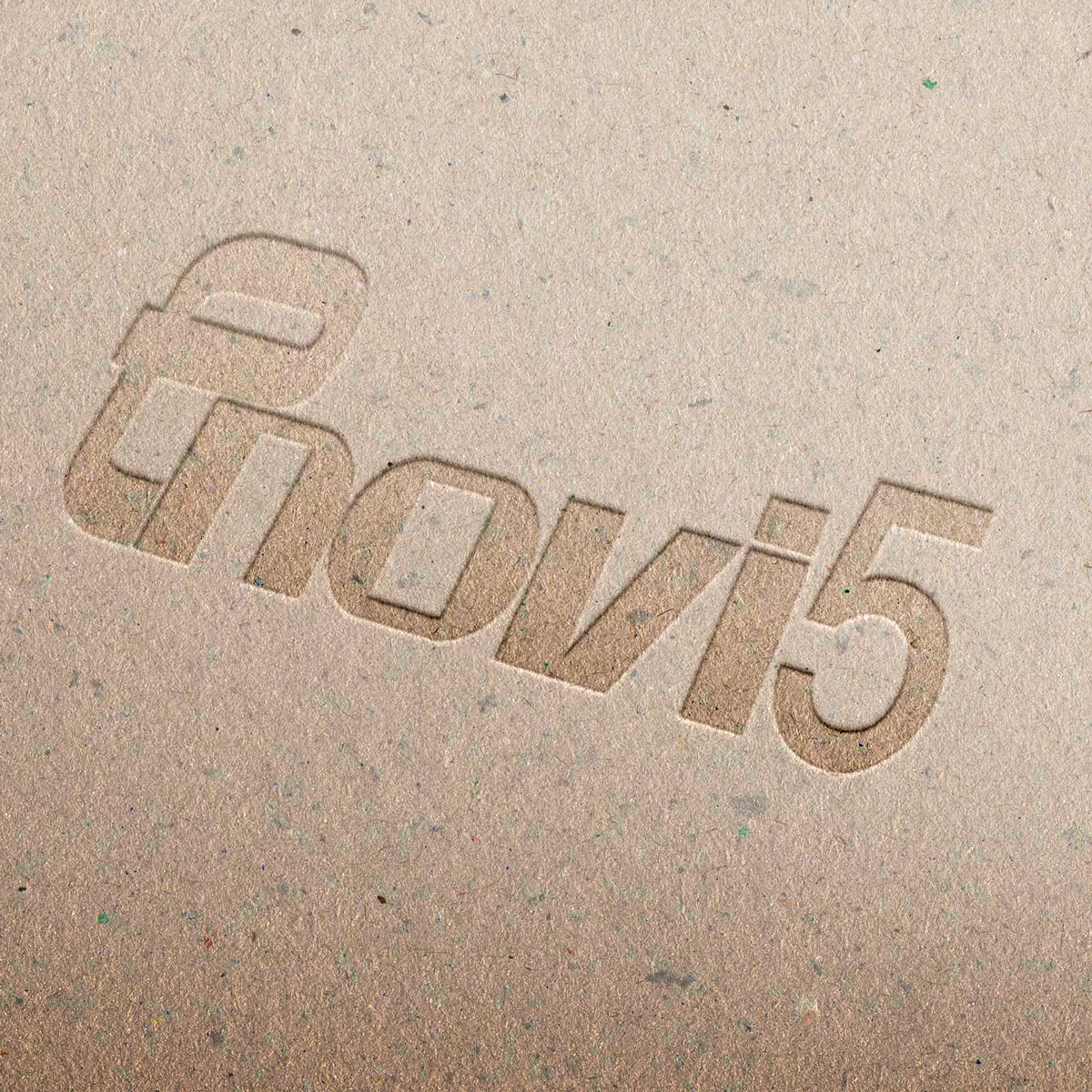 Logo Design by msalah23 for this project | Design #13408906