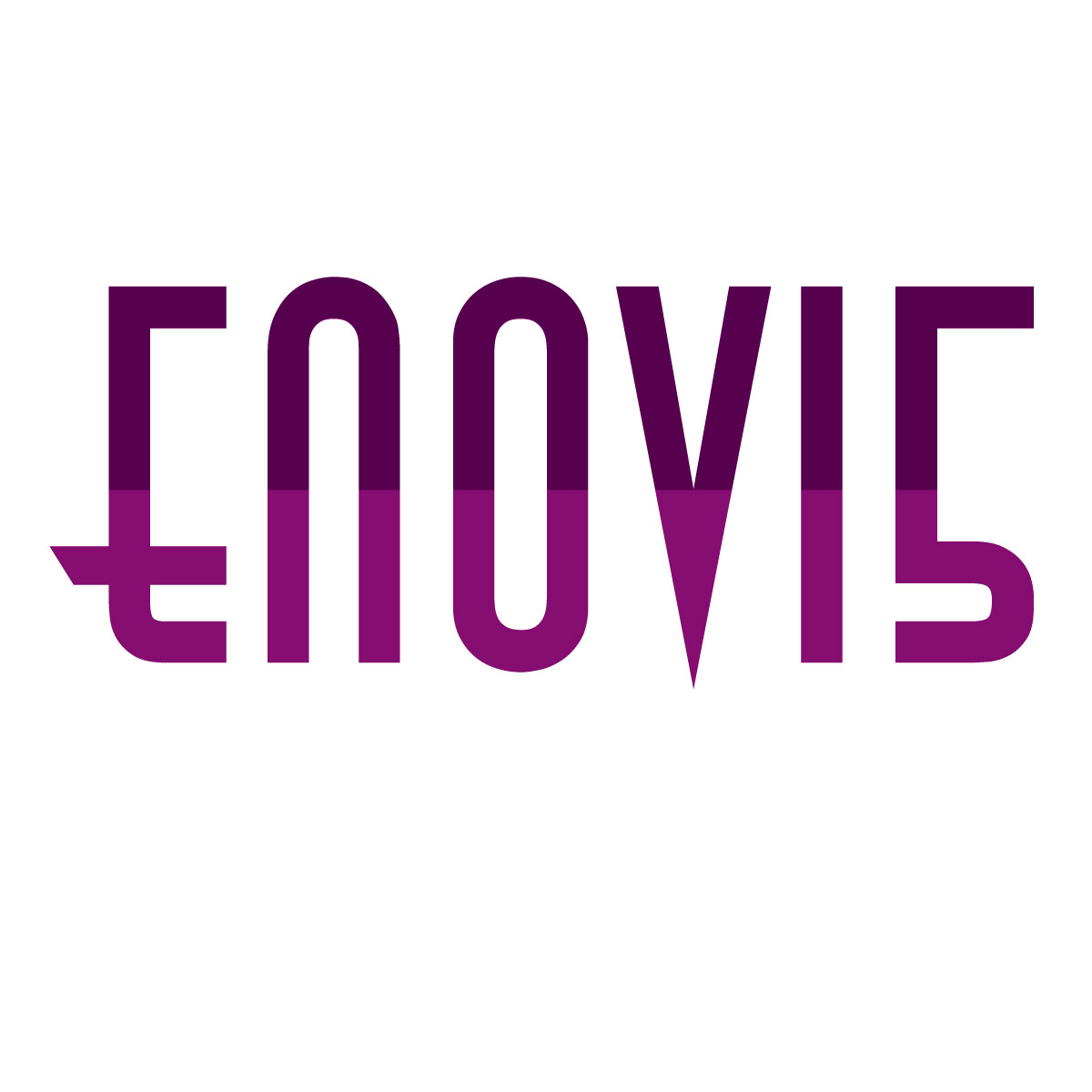 Logo Design by msalah23 for this project | Design #13506052