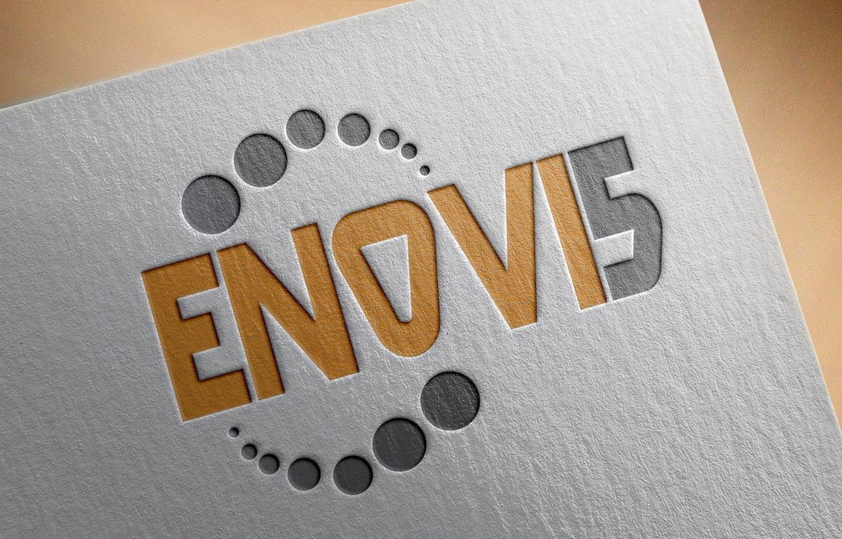 Logo Design by msalah23 for this project | Design #13784685