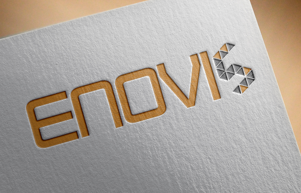 Logo Design by msalah23 for this project | Design #13784798