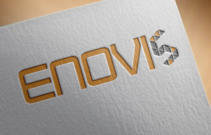 Logo Design by msalah23 for this project | Design: #13784798