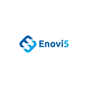 Logo Design by bejo'ae
