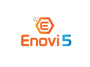 Logo Design by shakib0000051