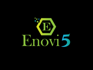 Logo Design by shakib0000051 for this project | Design: #13404164