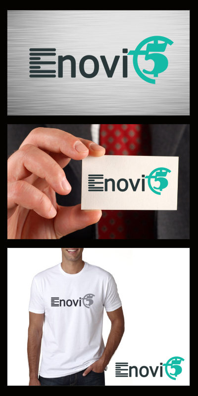 Diseño de Logo por Mr Idea para este proyecto | Diseño #13419419