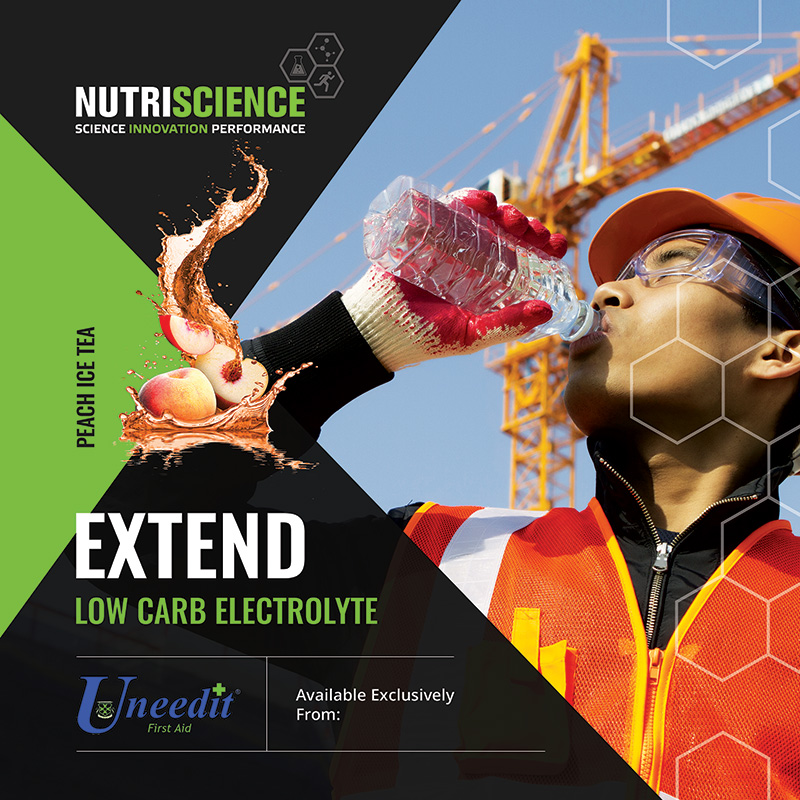 Flyer Design by Ved Web Services for NutriScience | Design #13457544