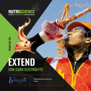 Flyer Design by Ved Web Services