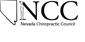 Logo Design by Berlyn Komar for Truitt & Associates | Design #2462748