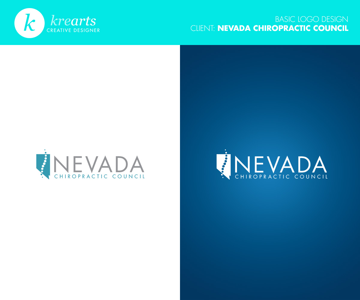 Logo Design by Krearts for Truitt & Associates | Design #2499720