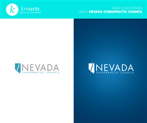 Logo-Design von Krearts für Truitt & Associates | Design: #2499720